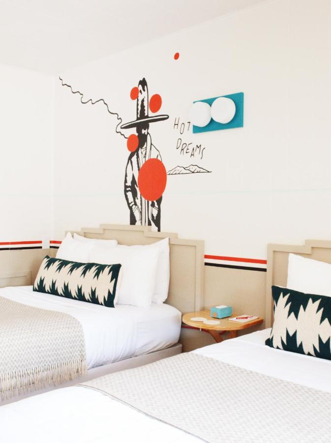Mesa Verde Motel Mancos Екстер'єр фото