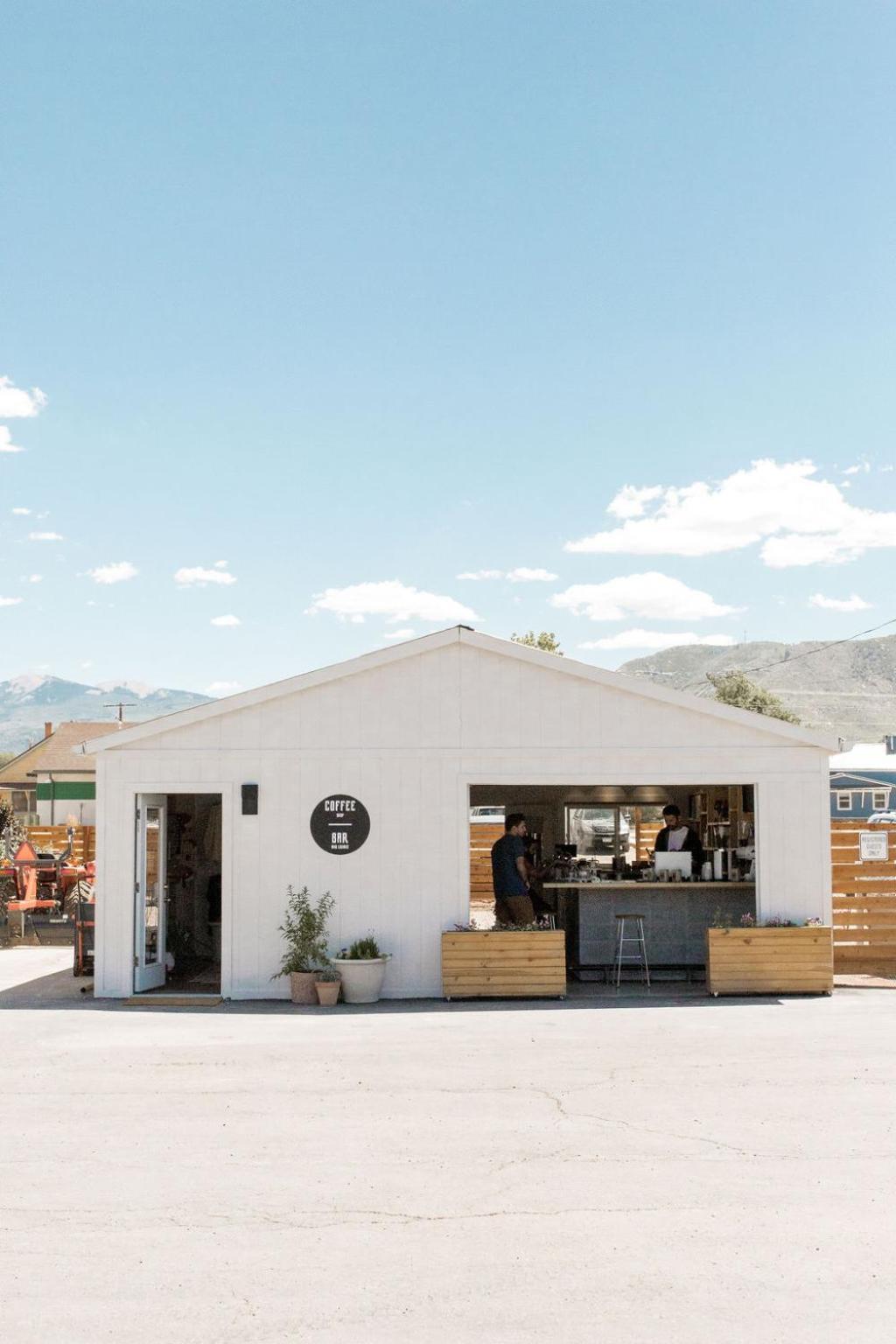 Mesa Verde Motel Mancos Екстер'єр фото