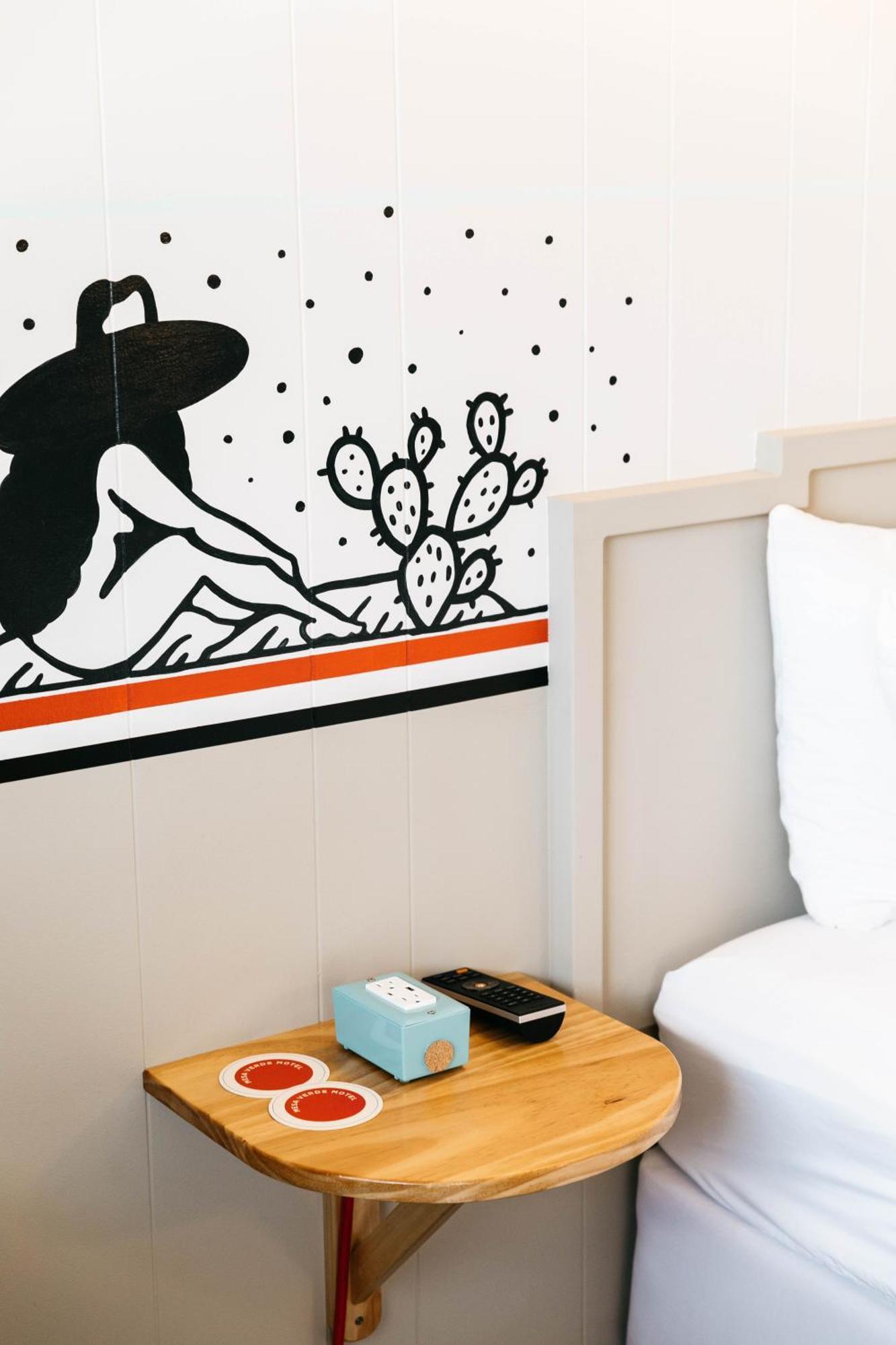 Mesa Verde Motel Mancos Екстер'єр фото