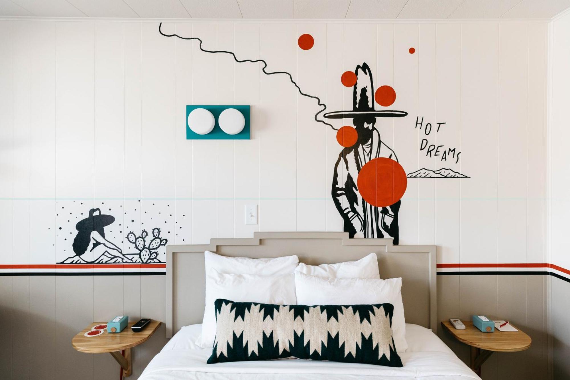 Mesa Verde Motel Mancos Екстер'єр фото